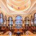 Faraana Reef Resort 4* — Шарм-эль-Шейх, Египет