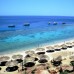 Faraana Reef Resort 4* — Шарм-эль-Шейх, Египет