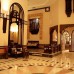 Faraana Reef Resort 4* — Шарм-эль-Шейх, Египет