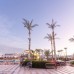 Faraana Reef Resort 4* — Шарм-эль-Шейх, Египет