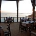 Faraana Reef Resort 4* — Шарм-эль-Шейх, Египет