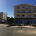 New DaVinci Beach & Diving Resort, Хургада