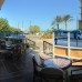 New DaVinci Beach & Diving Resort, Хургада