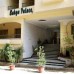Bahga Palace 1 Residential Apartments в Хургаде