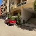 Bahga Palace 1 Residential Apartments в Хургаде