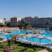 SUNRISE Solara Aqua Park Resort 4* — Хургада, Египет