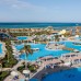 SUNRISE Solara Aqua Park Resort 4* — Хургада, Египет