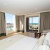 SUNRISE Solara Aqua Park Resort 4* — Хургада, Египет