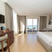 SUNRISE Solara Aqua Park Resort 4* — Хургада, Египет
