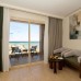 SUNRISE Solara Aqua Park Resort 4* — Хургада, Египет
