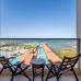 SUNRISE Solara Aqua Park Resort 4* — Хургада, Египет