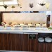 Royal Hotel Inegol 4* — мой экспертный обзор для туристов из Балашихи