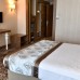 Royal Hotel Inegol 4* — мой экспертный обзор для туристов из Балашихи