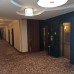 Royal Hotel Inegol 4* — мой экспертный обзор для туристов из Балашихи