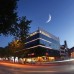 Royal Hotel Inegol 4* — мой экспертный обзор для туристов из Балашихи