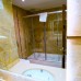 Royal Hotel Inegol 4* — мой экспертный обзор для туристов из Балашихи