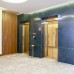 Royal Hotel Inegol 4* — мой экспертный обзор для туристов из Балашихи