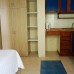 Marigold Hostel в Чешме: что важно знать перед бронированием