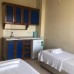 Marigold Hostel в Чешме: что важно знать перед бронированием