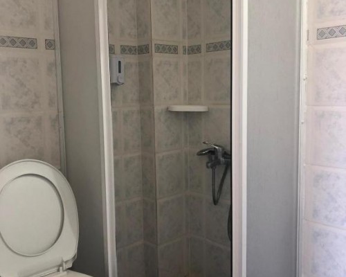 Marigold Hostel в Чешме: что важно знать перед бронированием