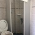 Marigold Hostel в Чешме: что важно знать перед бронированием