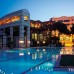 Sillyum Marek Villas 5* — виллы в Белеке: взгляд турагента