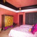 Sillyum Marek Villas 5* — виллы в Белеке: взгляд турагента