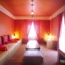 Sillyum Marek Villas 5* — виллы в Белеке: взгляд турагента
