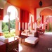 Sillyum Marek Villas 5* — виллы в Белеке: взгляд турагента