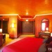 Sillyum Marek Villas 5* — виллы в Белеке: взгляд турагента