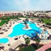 Bliss Nada Beach Resort 4* — Марса Алам, Египет