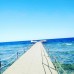 Bliss Nada Beach Resort 4* — Марса Алам, Египет