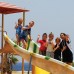 Bliss Nada Beach Resort 4* — Марса Алам, Египет