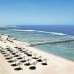 Bliss Nada Beach Resort 4* — Марса Алам, Египет