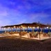Bliss Nada Beach Resort 4* — Марса Алам, Египет