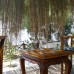 Zakros Hotel Lykia — уединённый отель в Фетхие
