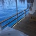 Zakros Hotel Lykia — уединённый отель в Фетхие