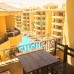 One-Bedroom Apartment at British Resort в Хургаде