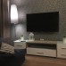 One-Bedroom Apartment at British Resort в Хургаде