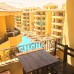One-Bedroom Apartment at British Resort в Хургаде
