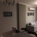 One-Bedroom Apartment at British Resort в Хургаде