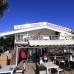 Kuba Beach Hotel, Сиде: подбор тура от турагента Галины