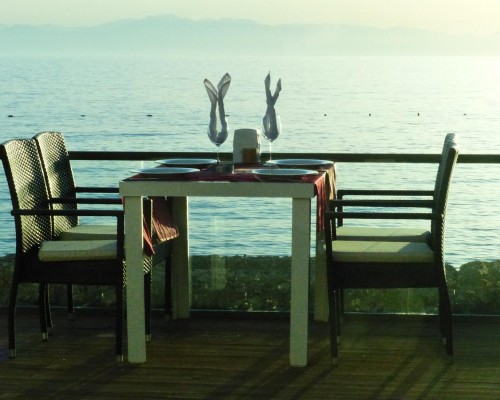 Kuba Beach Hotel, Сиде: подбор тура от турагента Галины