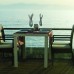Kuba Beach Hotel, Сиде: подбор тура от турагента Галины