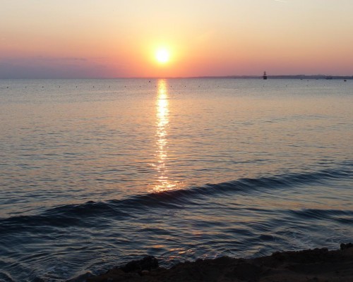 Kuba Beach Hotel, Сиде: подбор тура от турагента Галины