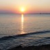 Kuba Beach Hotel, Сиде: подбор тура от турагента Галины