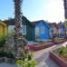 Kuba Beach Hotel, Сиде: подбор тура от турагента Галины