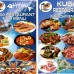 Kuba Beach Hotel, Сиде: подбор тура от турагента Галины