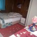 Kuba Beach Hotel, Сиде: подбор тура от турагента Галины