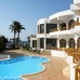 Red Sea Relax Resort 3* в Дахабе: что важно знать перед бронированием